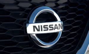 Nissan  2019      6  